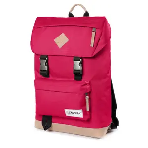 Plecak Eastpak Rowlo image-0