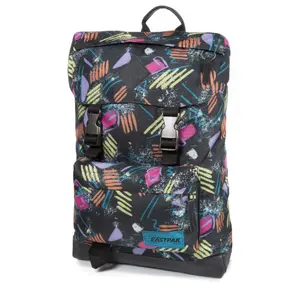 Plecak Eastpak Rowlo image-0