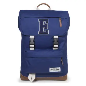 Rucksack Eastpak Rowlo image-0