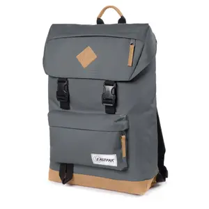 Rugzak Eastpak Rowlo image-0