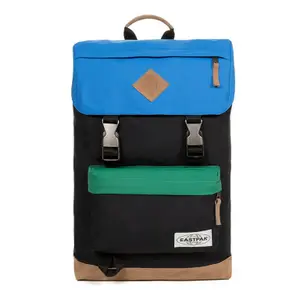 Mochila Eastpak Rowlo image-0