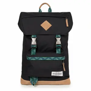 Sac à dos Eastpak Rowlo image-0