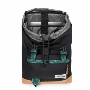 Sac à dos Eastpak Rowlo image-2