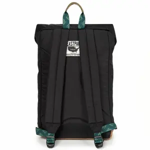 Sac à dos Eastpak Rowlo image-1