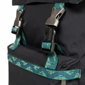 Sac à dos Eastpak Rowlo image-3