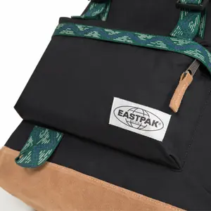 Sac à dos Eastpak Rowlo image-4