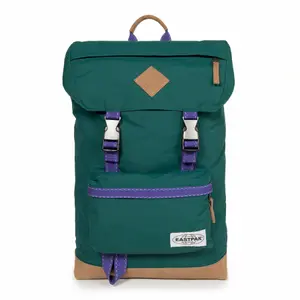 Backpack Eastpak Rowlo image-0