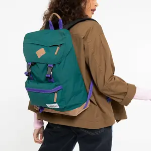 Backpack Eastpak Rowlo image-5