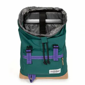 Backpack Eastpak Rowlo image-2
