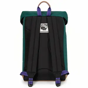 Backpack Eastpak Rowlo image-1