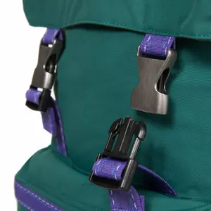 Backpack Eastpak Rowlo image-3