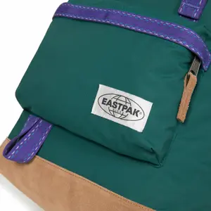 Backpack Eastpak Rowlo image-4