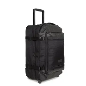 Reistas Eastpak Tranverz S image-1