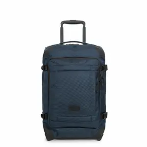 Torba podróżna Eastpak Tranverz CNNCT S image-0