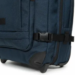 Torba podróżna Eastpak Tranverz CNNCT S image-6
