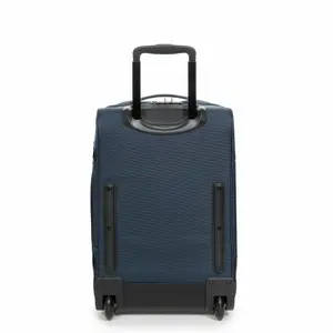 Torba podróżna Eastpak Tranverz CNNCT S image-1