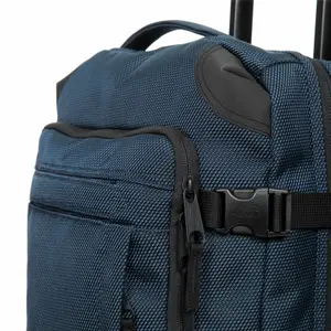 Torba podróżna Eastpak Tranverz CNNCT S image-4