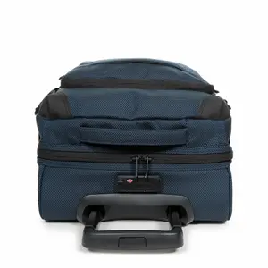 Torba podróżna Eastpak Tranverz CNNCT S image-2