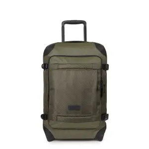 Torba podróżna Eastpak Tranverz CNNCT image-0