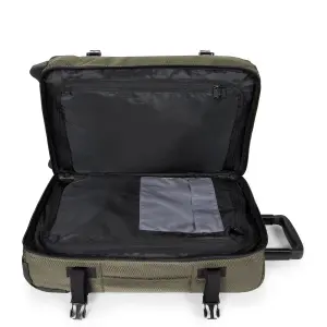 Torba podróżna Eastpak Tranverz CNNCT image-2