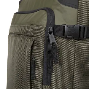 Torba podróżna Eastpak Tranverz CNNCT image-3