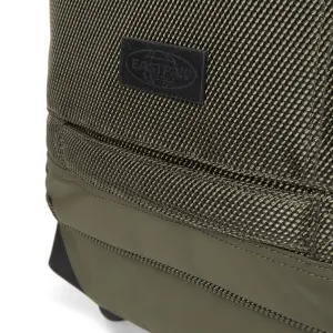 Torba podróżna Eastpak Tranverz CNNCT image-4