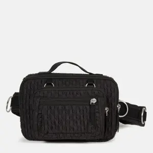 Gürteltasche Eastpak RS Waistbag Loop image-0