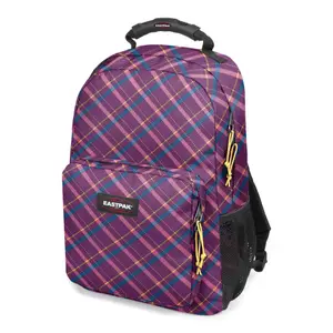 Mochila Eastpak Genius image-0