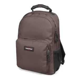 Sac à dos Eastpak Genius image-0