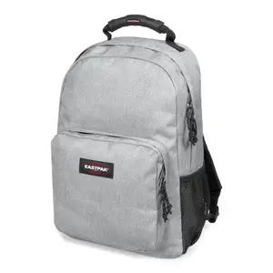 Mochila Eastpak Genius image-0