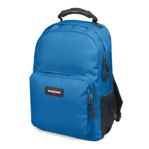 Mochila Eastpak Genius image-0