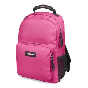 Mochila Eastpak Genius image-0