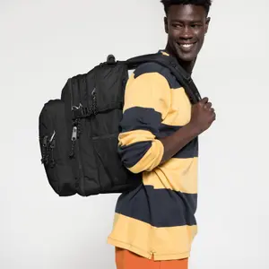 Zaino Eastpak Tutor image-5