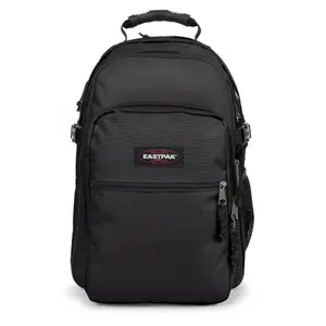 Zaino Eastpak Tutor image-0