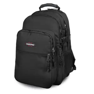 Zaino Eastpak Tutor image-4