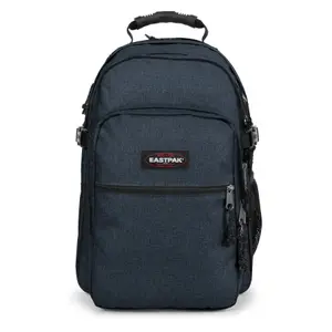 k95526w-sac-a-dos-eastpak-tutor-triple-denim-tu