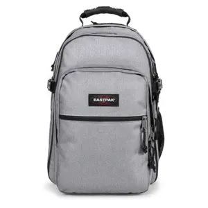 Zaino Eastpak Tutor image-0