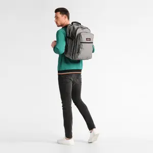 Zaino Eastpak Tutor image-1