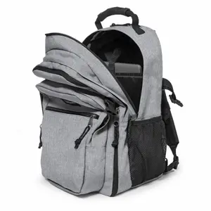 Zaino Eastpak Tutor image-3