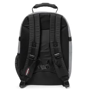 Zaino Eastpak Tutor image-2