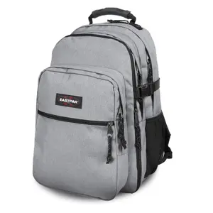 Zaino Eastpak Tutor image-4