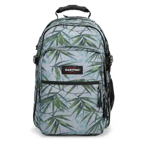 Plecak Eastpak Tutor image-0