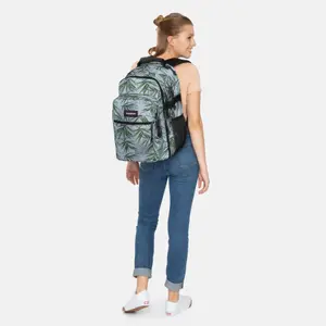 Plecak Eastpak Tutor image-4