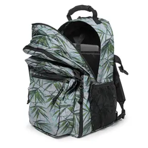 Plecak Eastpak Tutor image-3