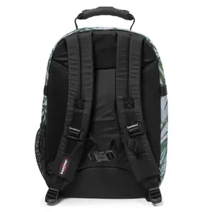 Plecak Eastpak Tutor image-1