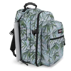 Plecak Eastpak Tutor image-2