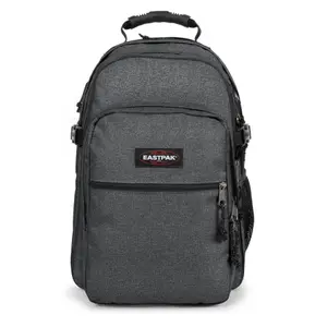 Backpack Eastpak Tutor image-0