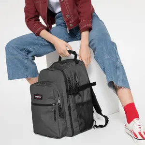 Backpack Eastpak Tutor image-3
