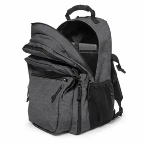 Backpack Eastpak Tutor image-2