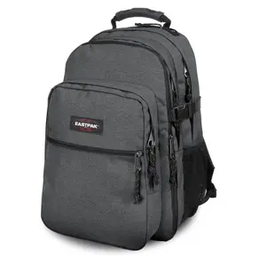 Backpack Eastpak Tutor image-1
